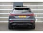 Audi Q6 e-tron 388pk S Edition 100 kWh | Panoramadak | Luchtvering | Head-up display | Bang & Olufsen 3D