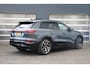 Audi Q6 e-tron 388pk S Edition 100 kWh | Panoramadak | Luchtvering | Head-up display | Bang & Olufsen 3D