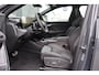 Audi Q6 e-tron 388pk S Edition 100 kWh | Panoramadak | Luchtvering | Head-up display | Bang & Olufsen 3D