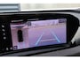 Audi Q6 e-tron quattro 388pk S Edition 100 kWh | SoH 96% | Panoramadak | Luchtvering | Head-up Display | Bang & Olufsen 3D
