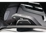 Audi Q6 e-tron quattro 388pk S Edition 100 kWh | SoH 96% | Panoramadak | Luchtvering | Head-up Display | Bang & Olufsen 3D