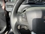 Peugeot 2008 1.6 VTi Allure/AIRCO/PARKS/NAVI/CRUISE/APK