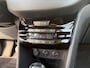 Peugeot 2008 1.6 VTi Allure/AIRCO/PARKS/NAVI/CRUISE/APK