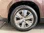 Peugeot 2008 1.6 VTi Allure/AIRCO/PARKS/NAVI/CRUISE/APK
