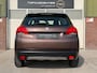 Peugeot 2008 1.6 VTi Allure/AIRCO/PARKS/NAVI/CRUISE/APK