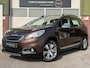 Peugeot 2008 1.6 VTi Allure/AIRCO/PARKS/NAVI/CRUISE/APK