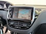 Peugeot 2008 1.6 VTi Allure/AIRCO/PARKS/NAVI/CRUISE/APK