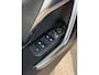 Peugeot 2008 1.6 VTi Allure/AIRCO/PARKS/NAVI/CRUISE/APK