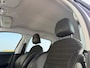 Peugeot 2008 1.6 VTi Allure/AIRCO/PARKS/NAVI/CRUISE/APK