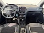 Peugeot 2008 1.6 VTi Allure/AIRCO/PARKS/NAVI/CRUISE/APK