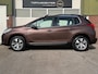 Peugeot 2008 1.6 VTi Allure/AIRCO/PARKS/NAVI/CRUISE/APK