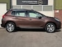 Peugeot 2008 1.6 VTi Allure/AIRCO/PARKS/NAVI/CRUISE/APK