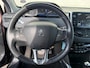 Peugeot 2008 1.6 VTi Allure/AIRCO/PARKS/NAVI/CRUISE/APK