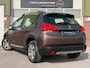 Peugeot 2008 1.6 VTi Allure/AIRCO/PARKS/NAVI/CRUISE/APK