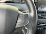 Peugeot 2008 1.6 VTi Allure/AIRCO/PARKS/NAVI/CRUISE/APK