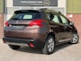 Peugeot 2008 1.6 VTi Allure/AIRCO/PARKS/NAVI/CRUISE/APK