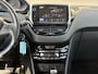 Peugeot 2008 1.6 VTi Allure/AIRCO/PARKS/NAVI/CRUISE/APK
