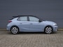 Opel Corsa GS 1.2 Turbo 100pk Automaat DAB | CAMERA | DODE HOEK | STOEL/STUURVERWARMING | ADAP. CRUISE