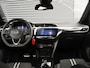 Opel Corsa GS 1.2 Turbo 100pk Automaat DAB | CAMERA | DODE HOEK | STOEL/STUURVERWARMING | ADAP. CRUISE