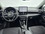 Toyota Yaris 1.5 Hybrid 115 Dynamic | Dodehoek detectie | Parkeersensoren voor/achter | Stoel-/stuurverwarming | Apple Carplay / Android Auto