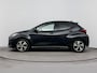 Toyota Yaris 1.5 Hybrid 115 Dynamic | Dodehoek detectie | Parkeersensoren voor/achter | Stoel-/stuurverwarming | Apple Carplay / Android Auto