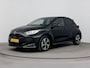 Toyota Yaris 1.5 Hybrid 115 Dynamic | Dodehoek detectie | Parkeersensoren voor/achter | Stoel-/stuurverwarming | Apple Carplay / Android Auto