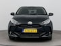 Toyota Yaris 1.5 Hybrid 115 Dynamic | Dodehoek detectie | Parkeersensoren voor/achter | Stoel-/stuurverwarming | Apple Carplay / Android Auto