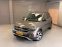 Volkswagen T-Cross 1.0 TSI Life | CAR PLAY | NAVI | PARK PILOT | DONKER GLAS |