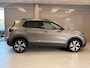 Volkswagen T-Cross 1.0 TSI Life | CAR PLAY | NAVI | PARK PILOT | DONKER GLAS |