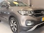 Volkswagen T-Cross 1.0 TSI Life | CAR PLAY | NAVI | PARK PILOT | DONKER GLAS |