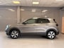Volkswagen T-Cross 1.0 TSI Life | CAR PLAY | NAVI | PARK PILOT | DONKER GLAS |
