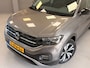 Volkswagen T-Cross 1.0 TSI Life | CAR PLAY | NAVI | PARK PILOT | DONKER GLAS |