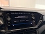 Volkswagen T-Cross 1.0 TSI Life | CAR PLAY | NAVI | PARK PILOT | DONKER GLAS |