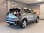 Volkswagen T-Cross 1.0 TSI Life | CAR PLAY | NAVI | PARK PILOT | DONKER GLAS |