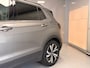 Volkswagen T-Cross 1.0 TSI Life | CAR PLAY | NAVI | PARK PILOT | DONKER GLAS |