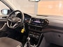 Volkswagen T-Cross 1.0 TSI Life | CAR PLAY | NAVI | PARK PILOT | DONKER GLAS |