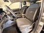 Volkswagen T-Cross 1.0 TSI Life | CAR PLAY | NAVI | PARK PILOT | DONKER GLAS |
