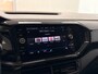 Volkswagen T-Cross 1.0 TSI Life | CAR PLAY | NAVI | PARK PILOT | DONKER GLAS |
