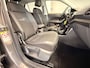 Volkswagen T-Cross 1.0 TSI Life | CAR PLAY | NAVI | PARK PILOT | DONKER GLAS |