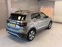 Volkswagen T-Cross 1.0 TSI Life | CAR PLAY | NAVI | PARK PILOT | DONKER GLAS |