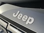 Jeep Compass 1.2 e-Hybrid First Edition | Pano | Premium Pack | Convenience