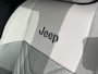 Jeep Compass 1.2 e-Hybrid First Edition | Pano | Premium Pack | Convenience
