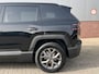 Jeep Compass 1.2 e-Hybrid First Edition | Pano | Premium Pack | Convenience