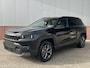 Jeep Compass 1.2 e-Hybrid First Edition | Pano | Premium Pack | Convenience