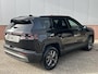 Jeep Compass 1.2 e-Hybrid First Edition | Pano | Premium Pack | Convenience