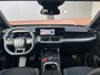 Jeep Compass 1.2 e-Hybrid First Edition | Pano | Premium Pack | Convenience