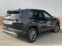 Jeep Compass 1.2 e-Hybrid First Edition | Pano | Premium Pack | Convenience