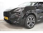 Ford Puma 1.0 EcoBoost Hybrid ST-Line