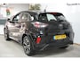 Ford Puma 1.0 EcoBoost Hybrid ST-Line