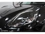 Ford Puma 1.0 EcoBoost Hybrid ST-Line
